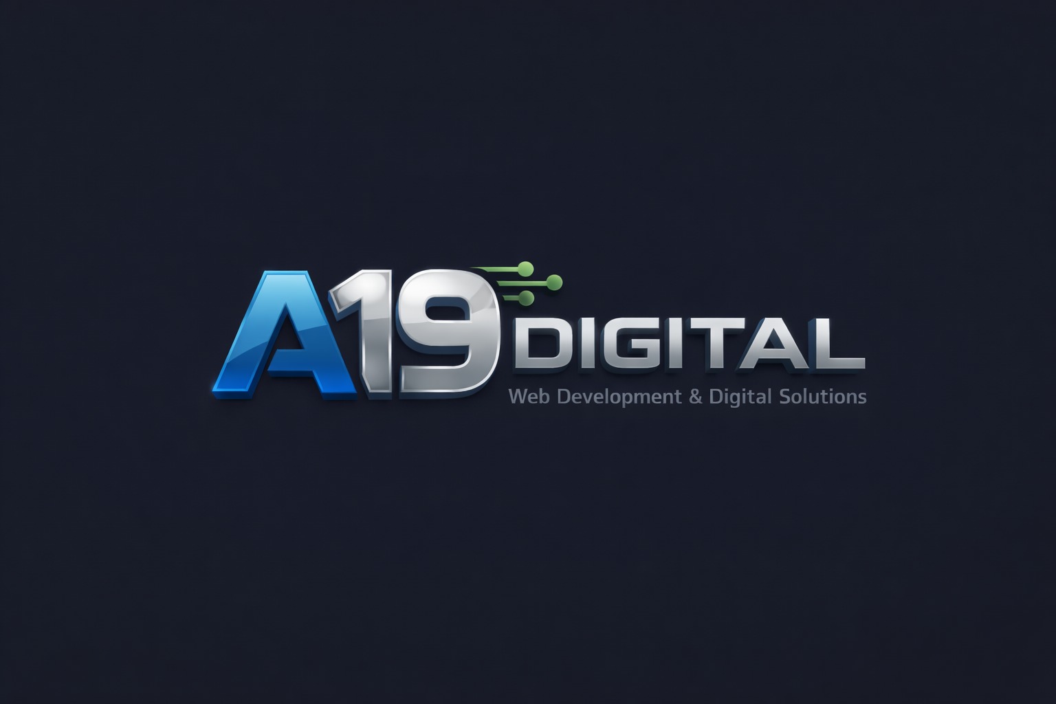 A19 Digital